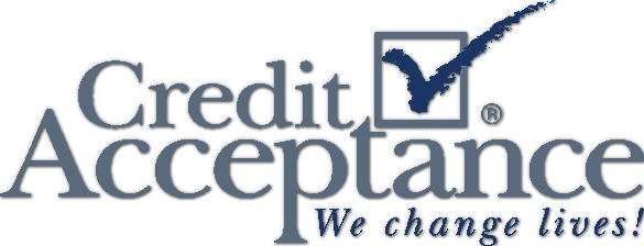 Credit Acceptance Corporation